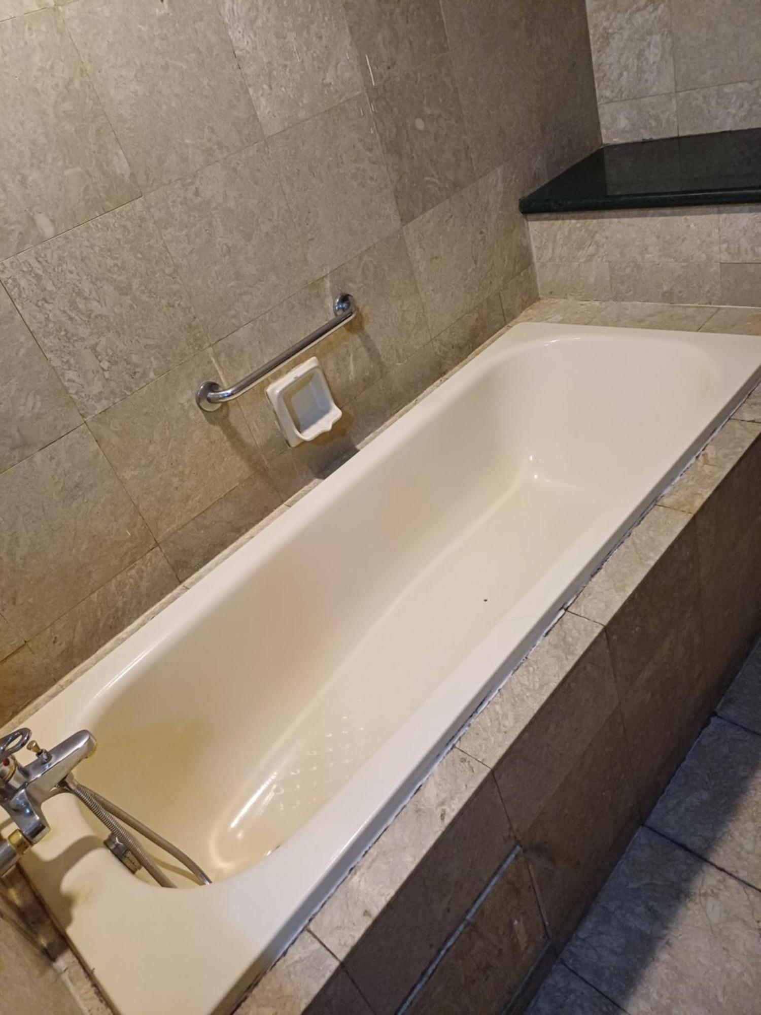 Times Square Grand Service Suite Κουάλα Λουμπούρ Εξωτερικό φωτογραφία