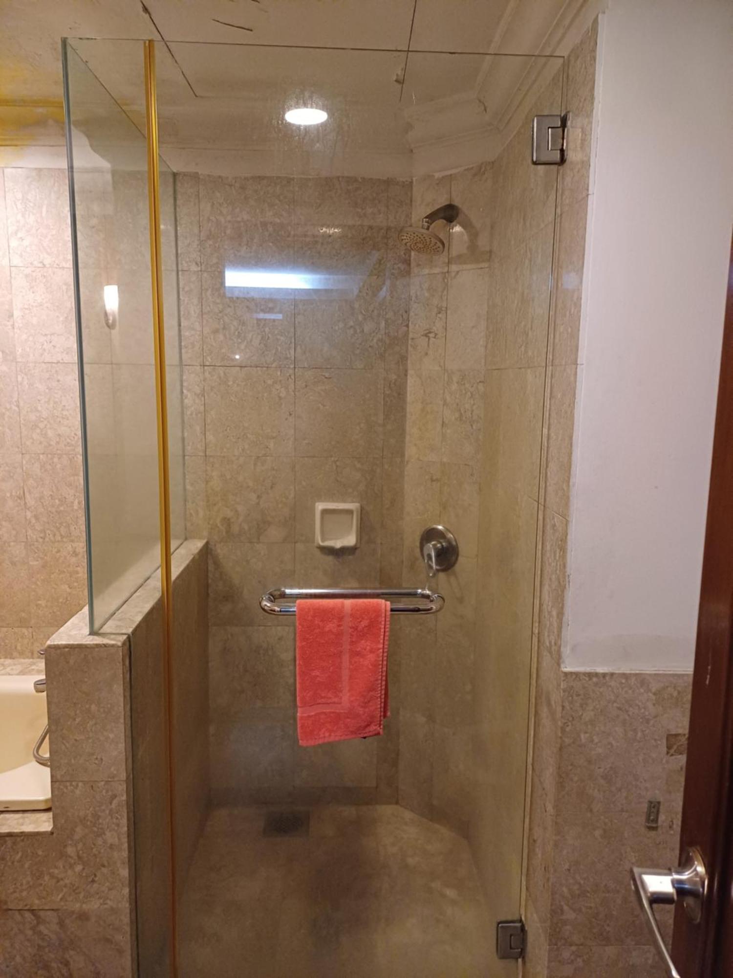 Times Square Grand Service Suite Κουάλα Λουμπούρ Εξωτερικό φωτογραφία